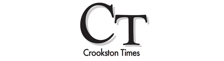 Crookston-Times