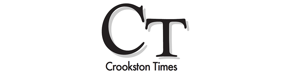 Crookston Times