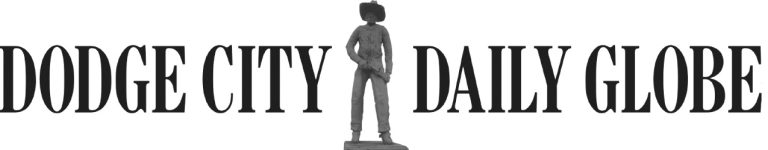 Dodge-City-Daily-Globe
