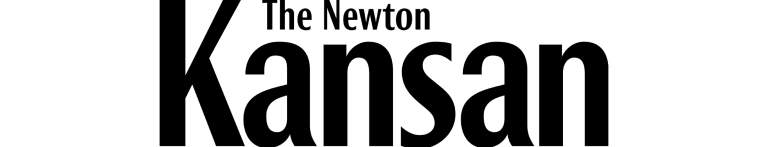 Newton Kansan