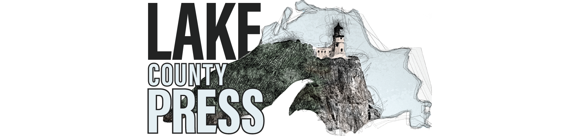 Lake County Press