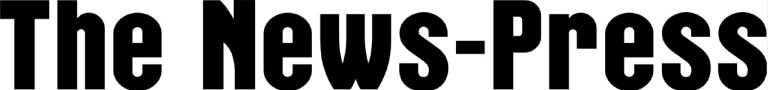 Nebraska-City-News-Press