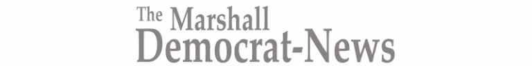 marshall-democrat-news