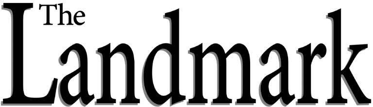 The Landmark