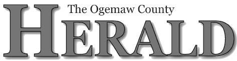 The Ogemaw County Herald