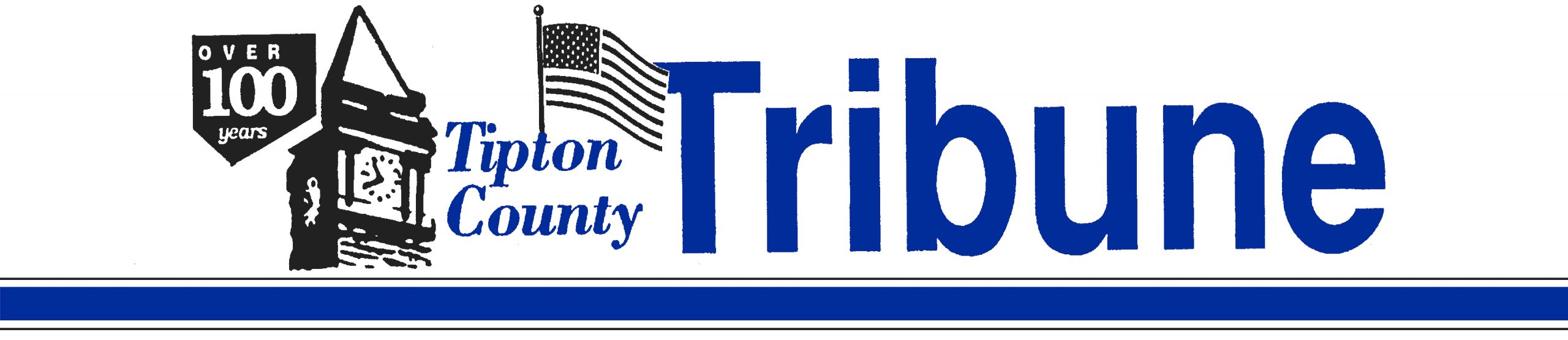 Tipton County Tribune
