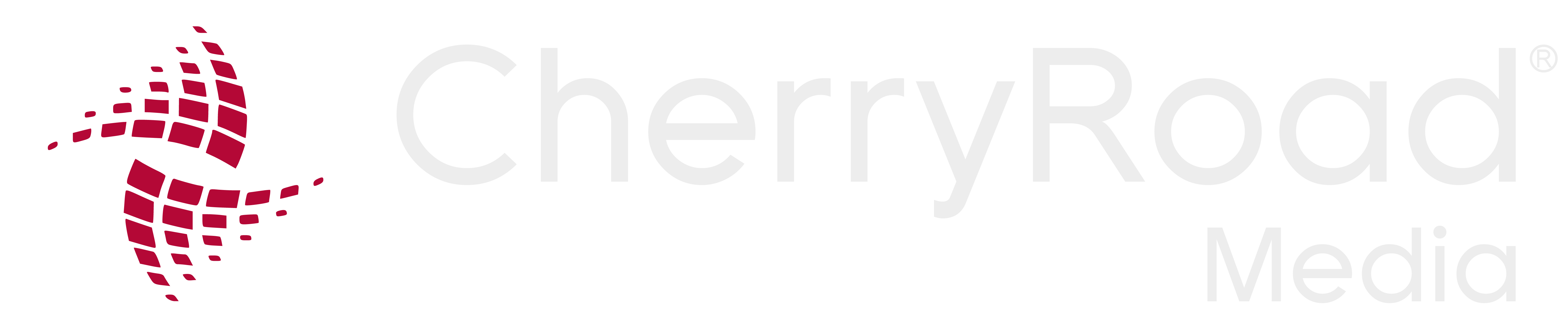 CherryRoad Media
