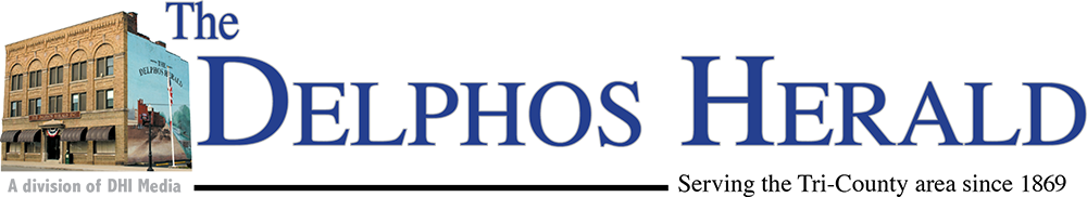Delphos Herald
