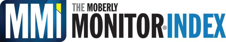 Moberly Monitor Index