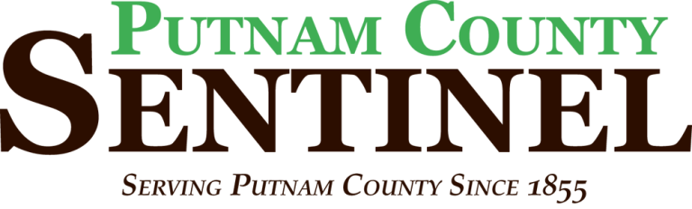 Putnam County Sentinel