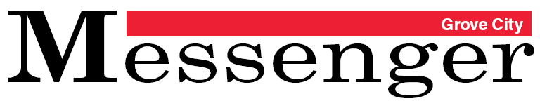 Grove City Messenger