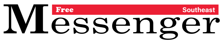 Southeast Messenger
