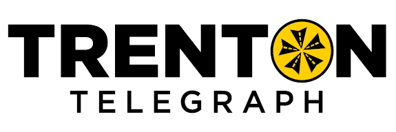 Trenton Telegraph