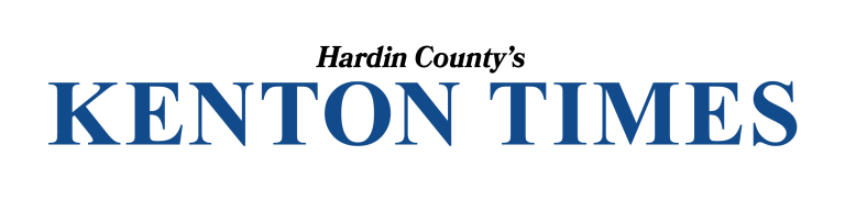 Kenton Times
