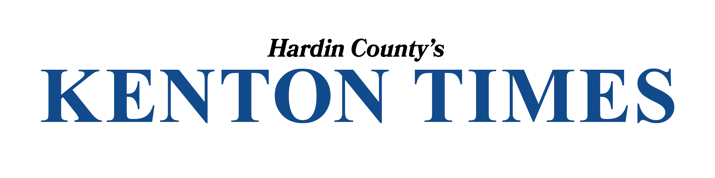 Kenton Times